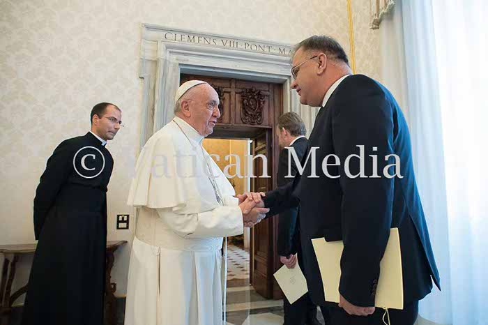 %_tempFileName01040_24022018%