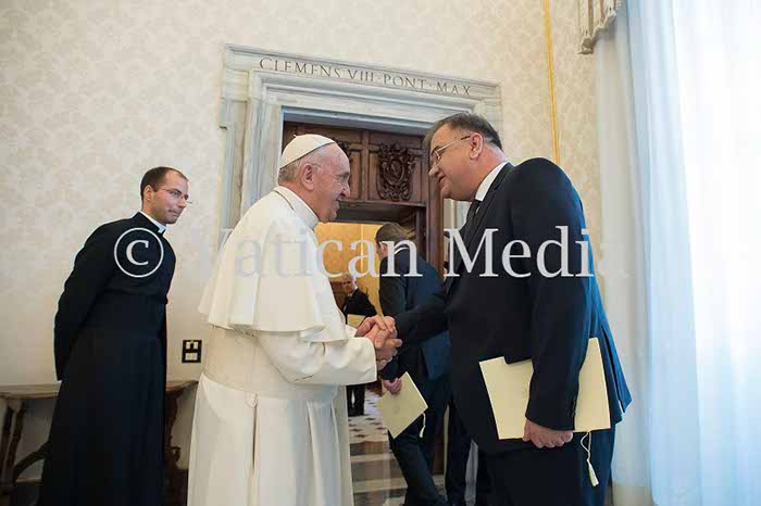 %_tempFileName01042_24022018%