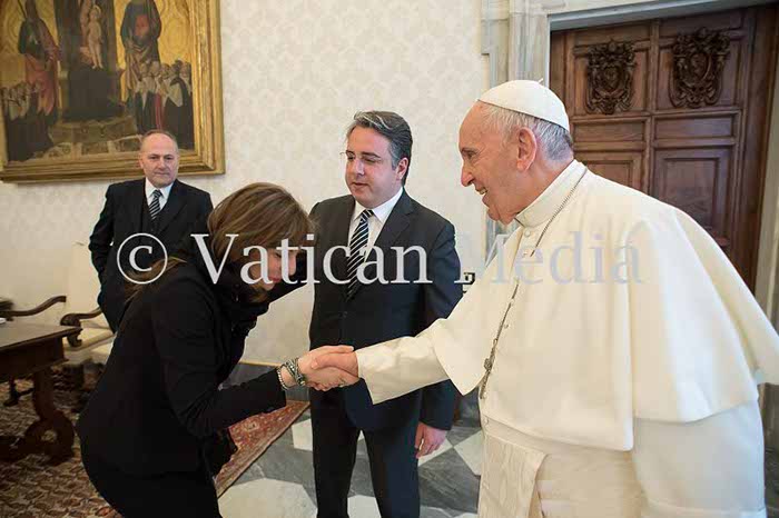 %_tempFileName01047_24022018%