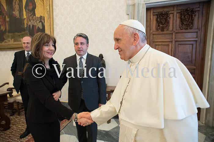 %_tempFileName01048_24022018%