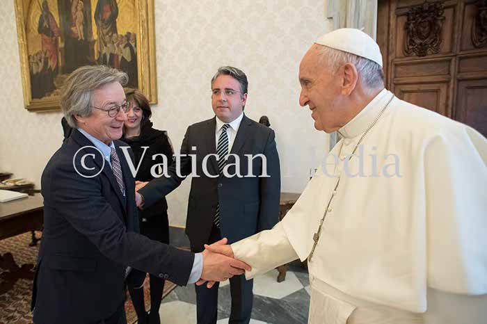 %_tempFileName01052_24022018%