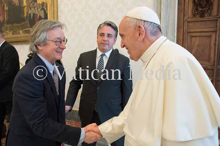 %_tempFileName01056_24022018%