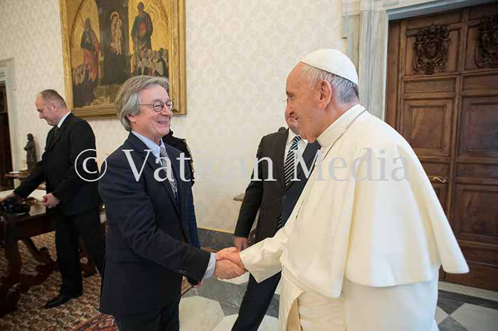 %_tempFileName01058_24022018%