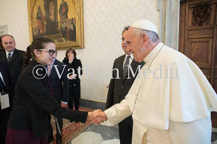 %_tempFileName01063_24022018%