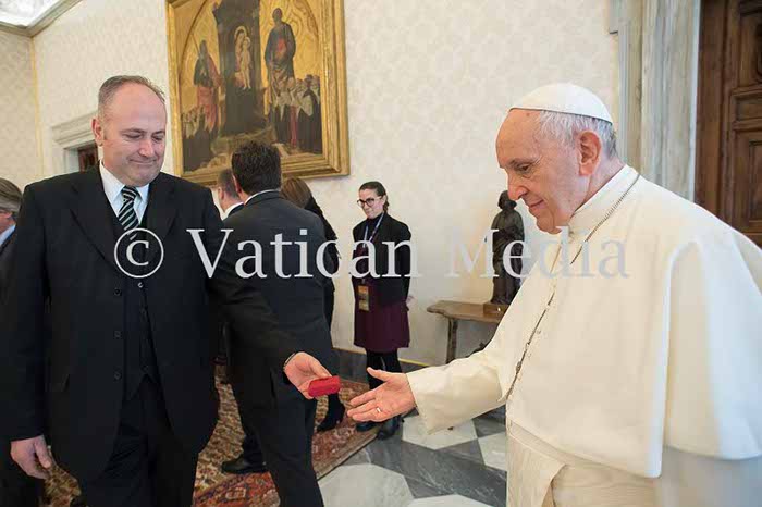 %_tempFileName01070_24022018%