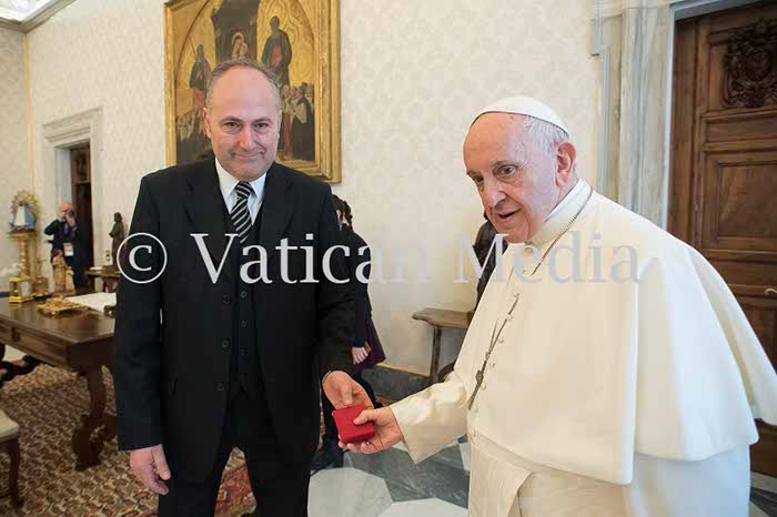 %_tempFileName01073_24022018%