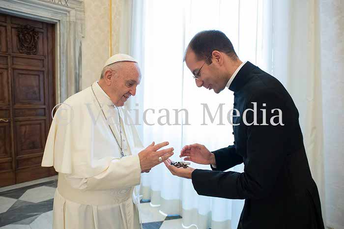 %_tempFileName01075_24022018%