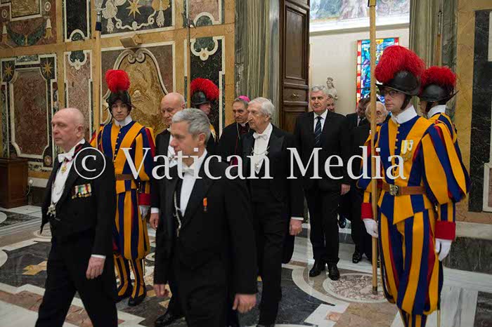 %_tempFileName01080_24022018%