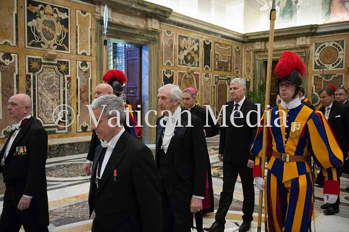 %_tempFileName01083_24022018%