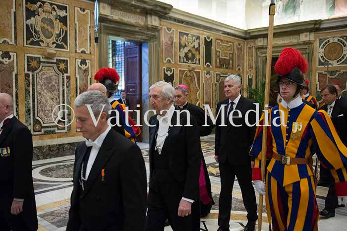 %_tempFileName01084_24022018%