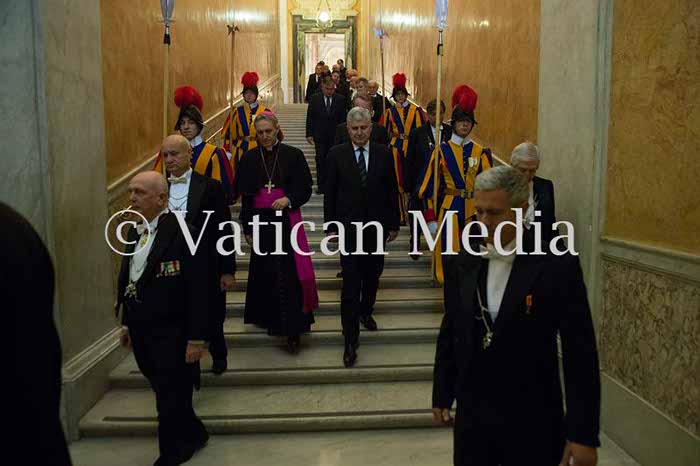 %_tempFileName01088_24022018%