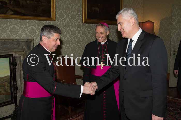 %_tempFileName01091_24022018%