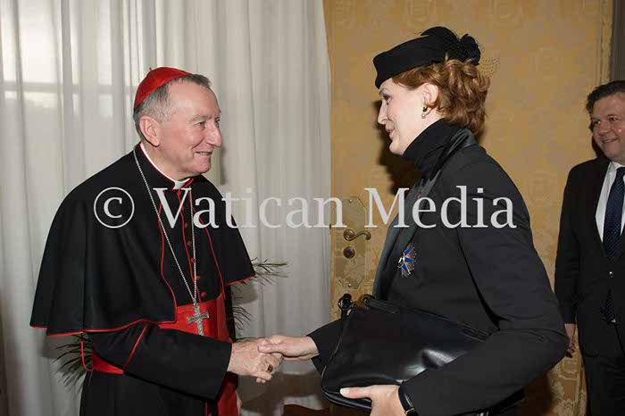 %_tempFileName01116_24022018%