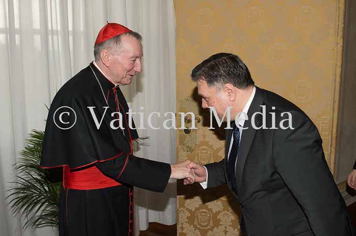 %_tempFileName01118_24022018%