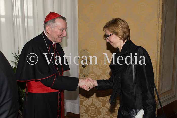 %_tempFileName01121_24022018%