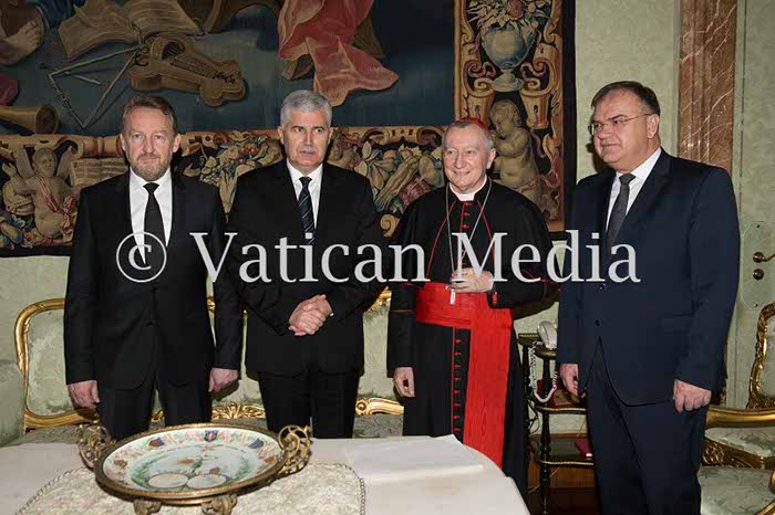 %_tempFileName01124_24022018%