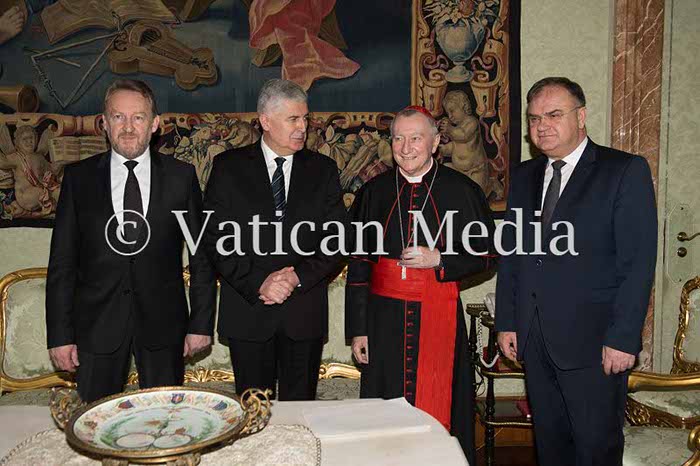 %_tempFileName01126_24022018%