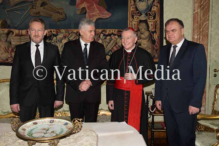 %_tempFileName01127_24022018%