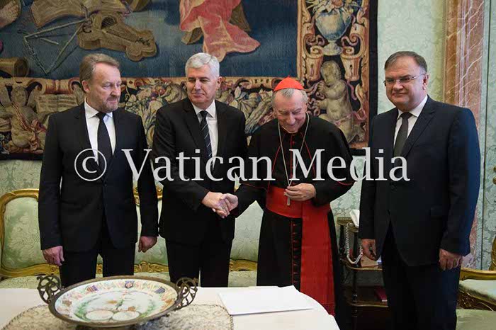 %_tempFileName01130_24022018%