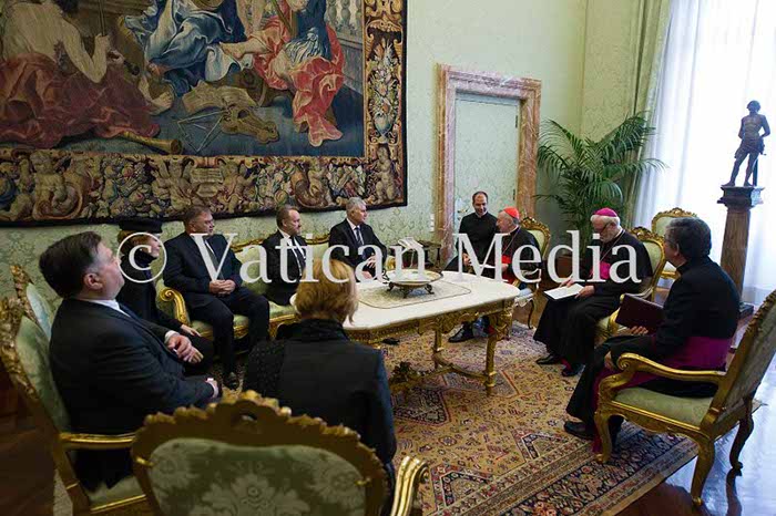 %_tempFileName01131_24022018%