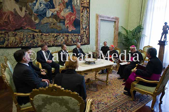 %_tempFileName01132_24022018%