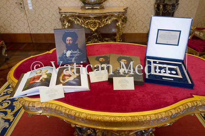 %_tempFileName01136_24022018%