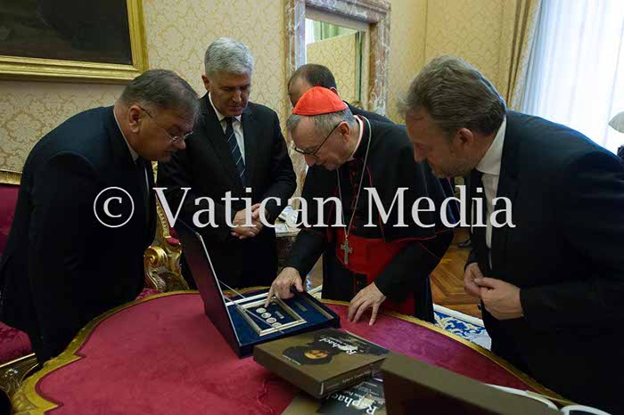 %_tempFileName01143_24022018%