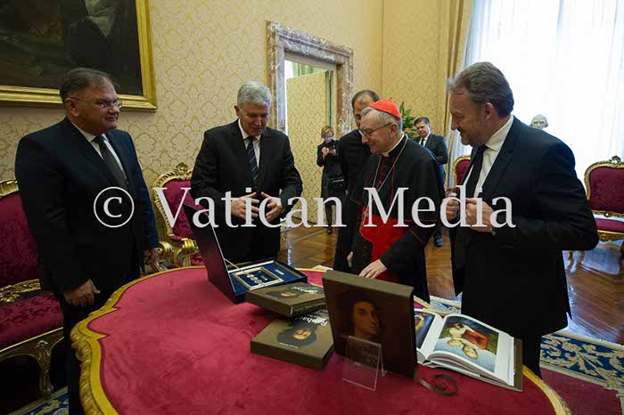 %_tempFileName01145_24022018%