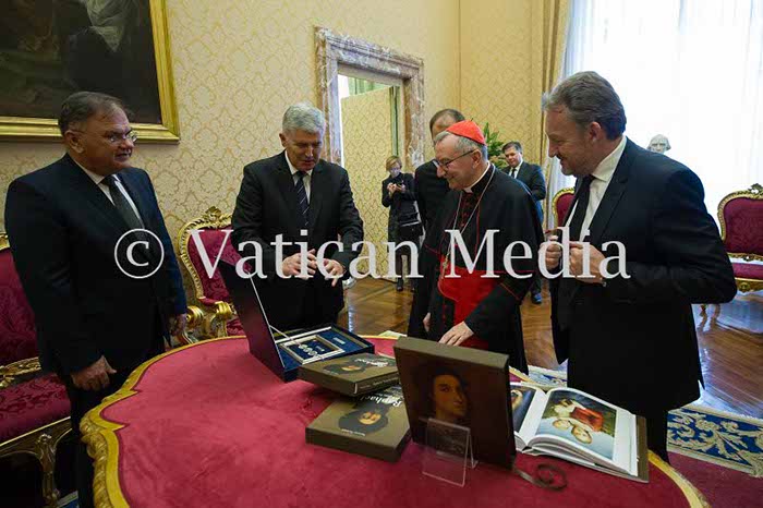 %_tempFileName01146_24022018%