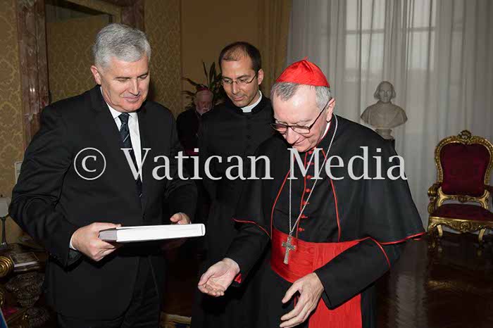 %_tempFileName01147_24022018%