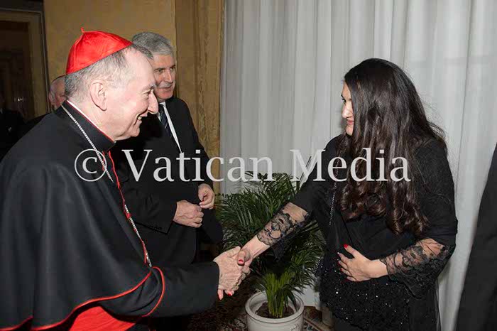 %_tempFileName01150_24022018%