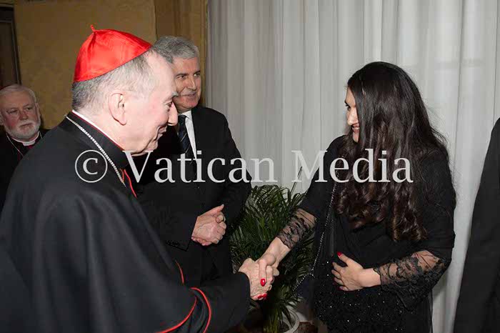 %_tempFileName01153_24022018%