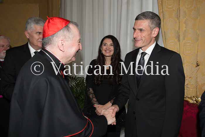 %_tempFileName01155_24022018%