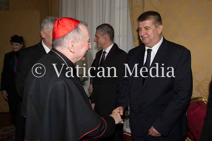 %_tempFileName01163_24022018%