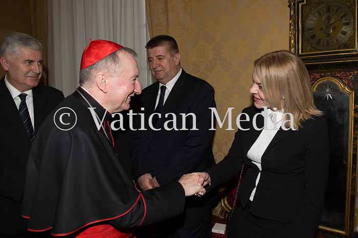 %_tempFileName01165_24022018%