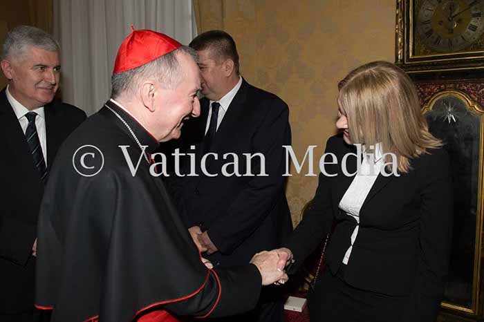 %_tempFileName01166_24022018%