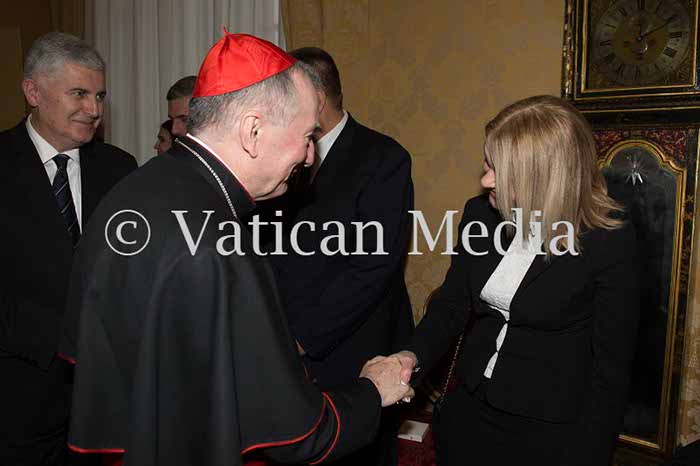 %_tempFileName01167_24022018%