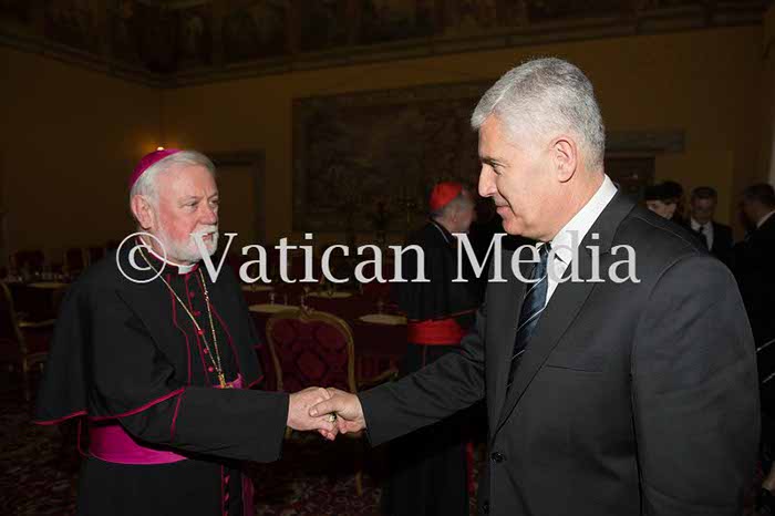 %_tempFileName01171_24022018%