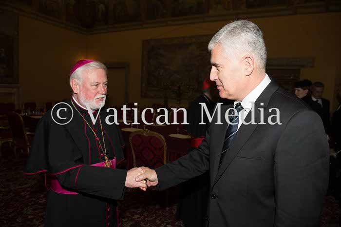 %_tempFileName01172_24022018%