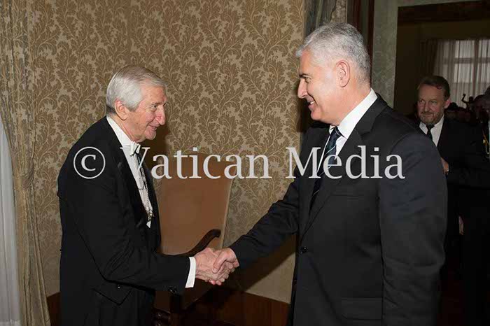 %_tempFileName01176_24022018%