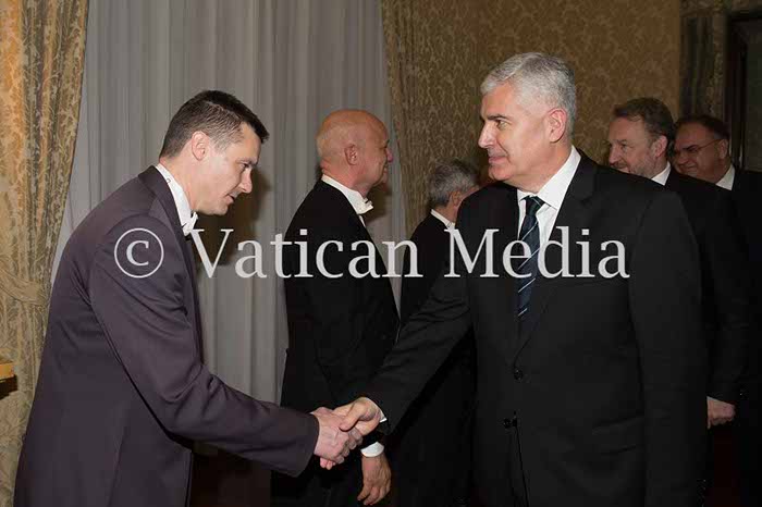 %_tempFileName01186_24022018%