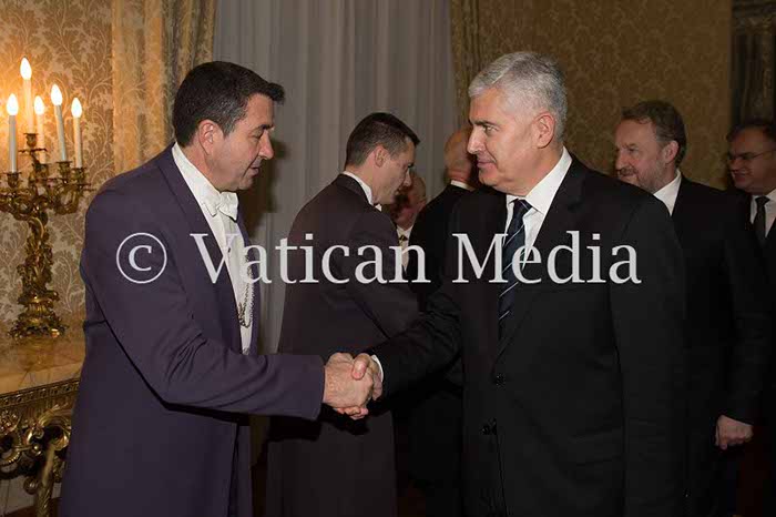 %_tempFileName01189_24022018%