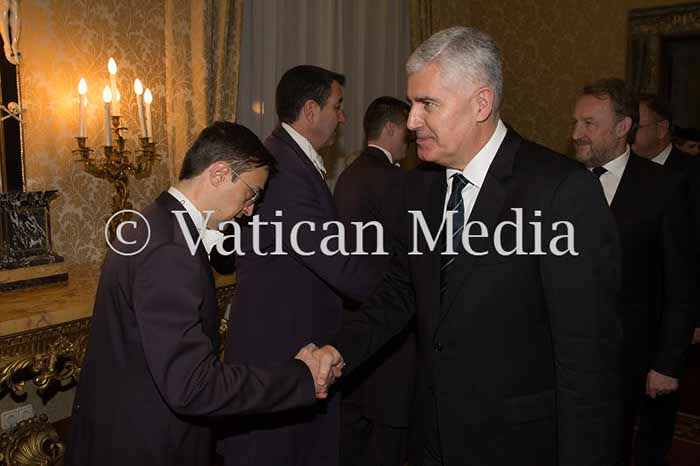 %_tempFileName01191_24022018%