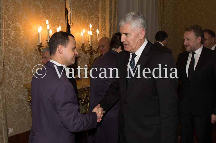 %_tempFileName01194_24022018%