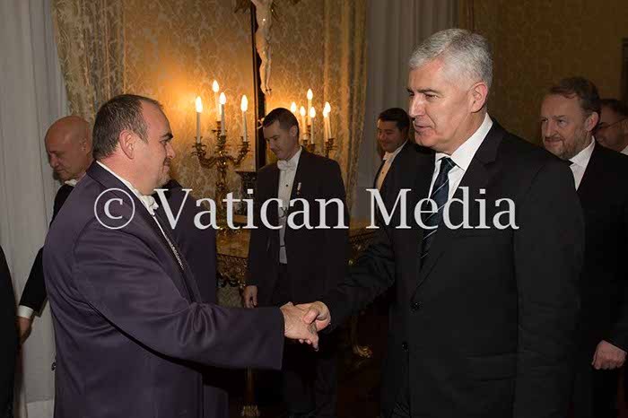 %_tempFileName01196_24022018%