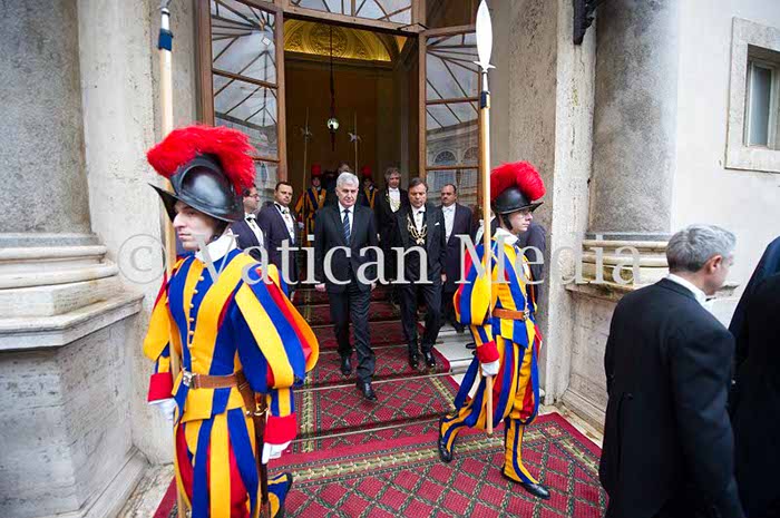 %_tempFileName01198_24022018%