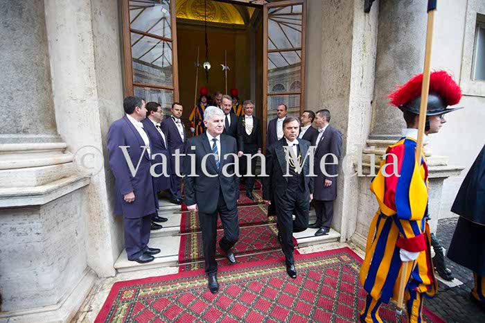 %_tempFileName01199_24022018%