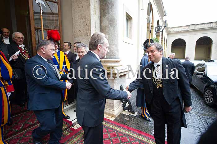 %_tempFileName01205_24022018%