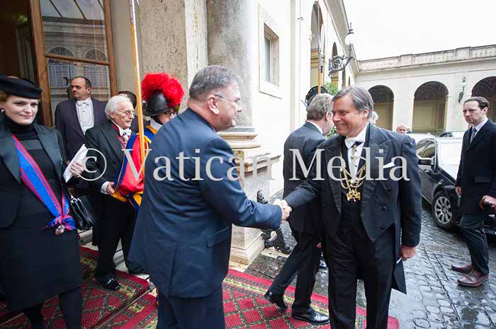 %_tempFileName01209_24022018%