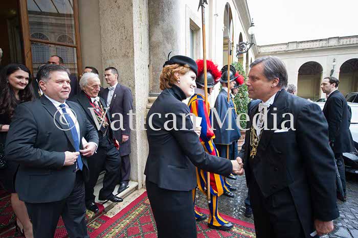 %_tempFileName01212_24022018%